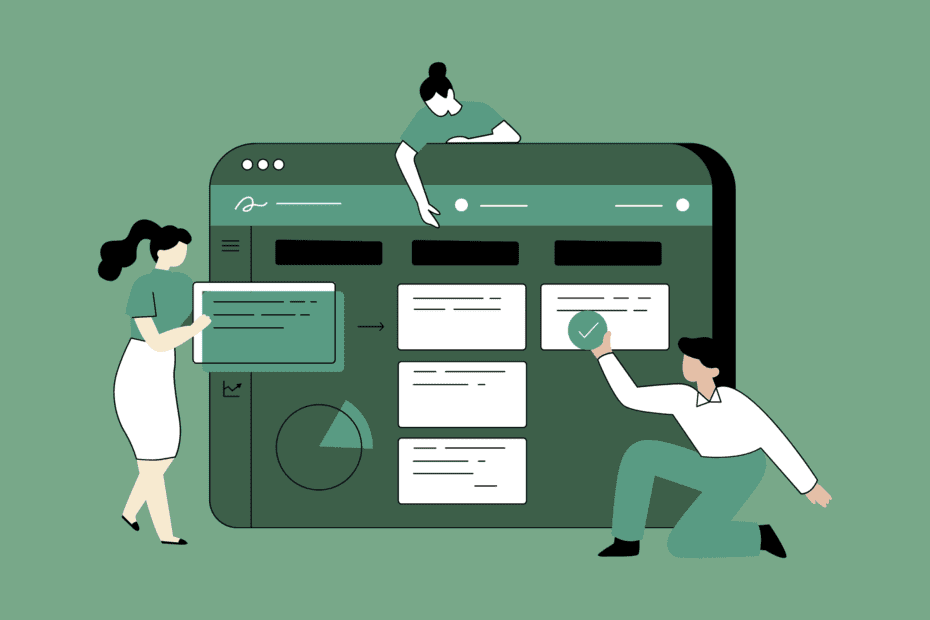 SEA ist Suchmaschinenwerbung für mehr Erfolg im Online-Marketing