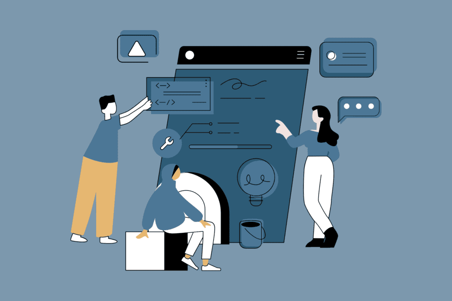 Gute Usability im E-Commerce sorgt für bessere Umsätze