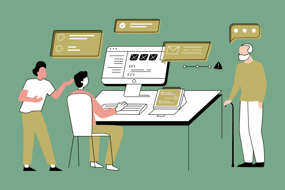 Social-Media-Marketing erschließt neue Zielgruppen